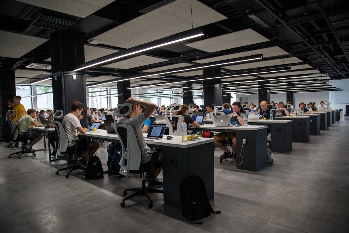 LocalSend 离线文件传输最佳实践总结